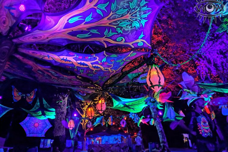 eventos especiales tematizados decoración por alquiler instalaciones alucinantes