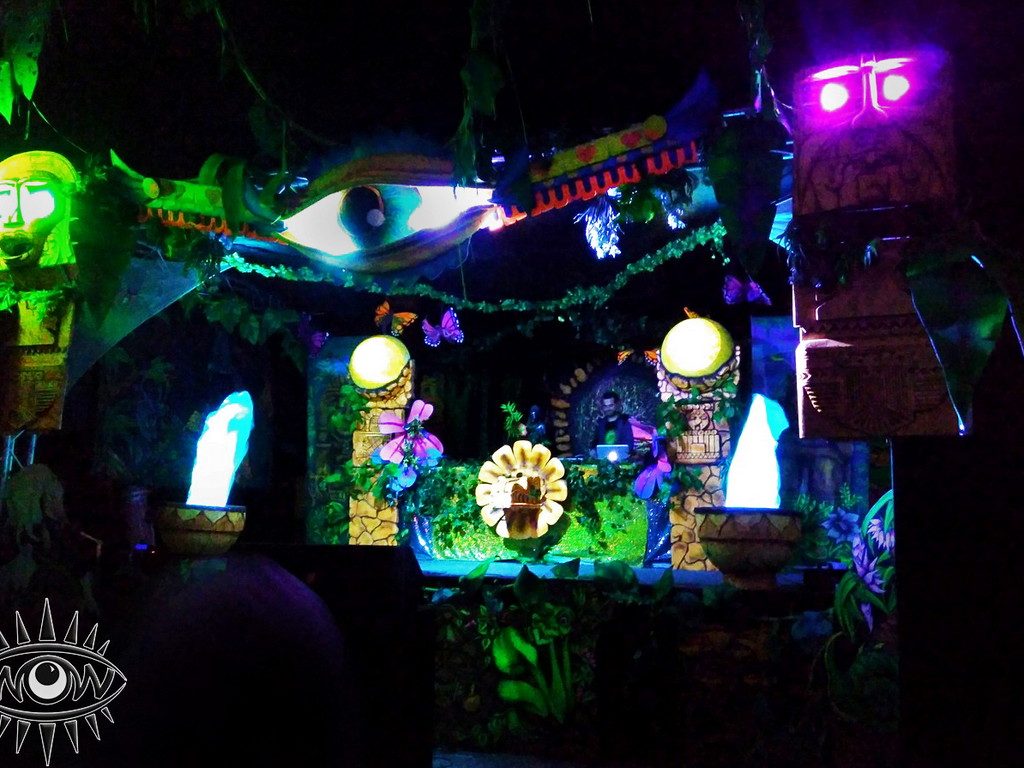 esculturas de goma para escenarios arte manualidades 3D estatuas antiguas